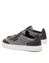 Max Mara Сникърси Downtown 2347660533 Сив - Pepit.bg