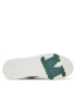 Max Mara Сникърси Maxigreen 23476601336 Бял - Pepit.bg