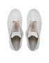 Max Mara Сникърси Maxigreen 23476601336 Бял - Pepit.bg