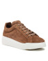 Max Mara Сникърси Maxisf 2347610136600 Кафяв - Pepit.bg