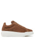 Max Mara Сникърси Maxisf 2347610136600 Кафяв - Pepit.bg