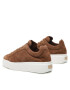 Max Mara Сникърси Maxisf 2347610136600 Кафяв - Pepit.bg