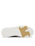Max Mara Сникърси Maxisf 2347610136600 Кафяв - Pepit.bg