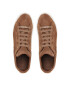 Max Mara Сникърси Maxisf 2347610136600 Кафяв - Pepit.bg