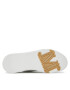 Max Mara Сникърси Maxiv 23476603336 Бял - Pepit.bg
