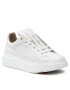 Max Mara Сникърси Maxiv 47660917600 Бял - Pepit.bg