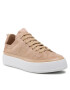 Max Mara Сникърси Tamila 476105266 Бежов - Pepit.bg