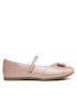 Mayoral Балеринки 46380 Розов - Pepit.bg