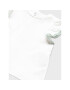 Mayoral Бебешки гащеризон без стъпала 1607 Цветен - Pepit.bg