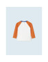 Mayoral Блуза 1031 Цветен Regular Fit - Pepit.bg