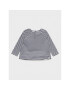 Mayoral Блуза 1090 Тъмносин Relaxed Fit - Pepit.bg