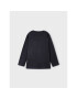 Mayoral Блуза 4.023 Сив Regular Fit - Pepit.bg