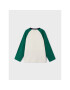 Mayoral Блуза 4.024 Зелен Regular Fit - Pepit.bg