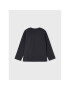 Mayoral Блуза 4004 Сив Regular Fit - Pepit.bg