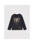 Mayoral Блуза 4006 Сив Regular Fit - Pepit.bg