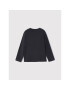 Mayoral Блуза 4006 Сив Regular Fit - Pepit.bg