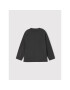 Mayoral Блуза 4011 Сив Regular Fit - Pepit.bg