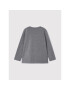 Mayoral Блуза 4035 Сив Regular Fit - Pepit.bg