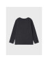 Mayoral Блуза 4035 Сив Regular Fit - Pepit.bg