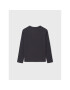 Mayoral Блуза 7012 Сив Regular Fit - Pepit.bg