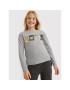 Mayoral Блуза 7036 Сив Regular Fit - Pepit.bg