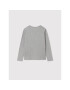 Mayoral Блуза 7036 Сив Regular Fit - Pepit.bg