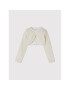 Mayoral Болерце 320 Бежов Regular Fit - Pepit.bg