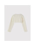 Mayoral Болерце 320 Бежов Regular Fit - Pepit.bg