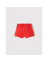 Mayoral Детски комплект 1243 Червен Regular Fit - Pepit.bg