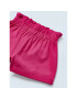 Mayoral Детски комплект 1278 Цветен Regular Fit - Pepit.bg