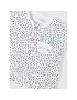 Mayoral Детски комплект 1624 Цветен Regular Fit - Pepit.bg