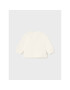 Mayoral Детски комплект 2.665 Бежов Regular Fit - Pepit.bg