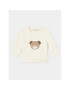 Mayoral Детски комплект 2.685 Кафяв Regular Fit - Pepit.bg