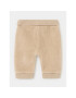 Mayoral Детски комплект 2.685 Кафяв Regular Fit - Pepit.bg