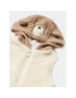 Mayoral Детски комплект 2.685 Кафяв Regular Fit - Pepit.bg