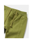 Mayoral Детски комплект 2.690 Зелен Regular Fit - Pepit.bg