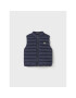 Mayoral Детски комплект 2.695 Цветен Regular Fit - Pepit.bg