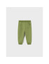 Mayoral Детски комплект 2.695 Цветен Regular Fit - Pepit.bg