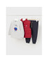 Mayoral Детски комплект 2.695 Цветен Regular Fit - Pepit.bg