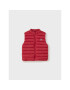 Mayoral Детски комплект 2.695 Цветен Regular Fit - Pepit.bg