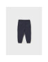 Mayoral Детски комплект 2.695 Цветен Regular Fit - Pepit.bg