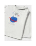 Mayoral Детски комплект 2.695 Цветен Regular Fit - Pepit.bg