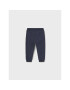 Mayoral Детски комплект 2.873 Бял Regular Fit - Pepit.bg