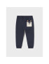 Mayoral Детски комплект 2.876 Оранжев Regular Fit - Pepit.bg