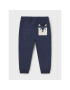 Mayoral Детски комплект 2.876 Цветен Regular Fit - Pepit.bg