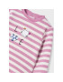 Mayoral Детски комплект 2618 Цветен Regular Fit - Pepit.bg
