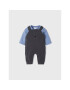 Mayoral Детски комплект 2636 Цветен Regular Fit - Pepit.bg