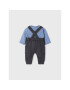 Mayoral Детски комплект 2636 Цветен Regular Fit - Pepit.bg