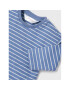 Mayoral Детски комплект 2636 Цветен Regular Fit - Pepit.bg