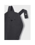 Mayoral Детски комплект 2636 Цветен Regular Fit - Pepit.bg